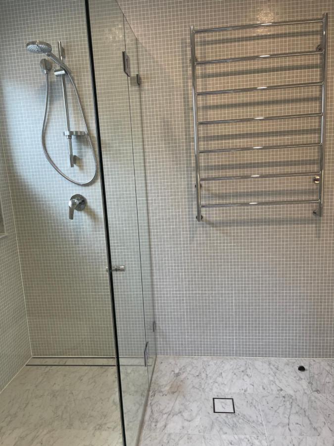 Treetops Penthouse Rose Bay Sydney, 3 Bedrooms Ngoại thất bức ảnh